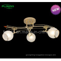 Modern Glass Ceiling Chandelier Ball Lamps (X-6276 series)